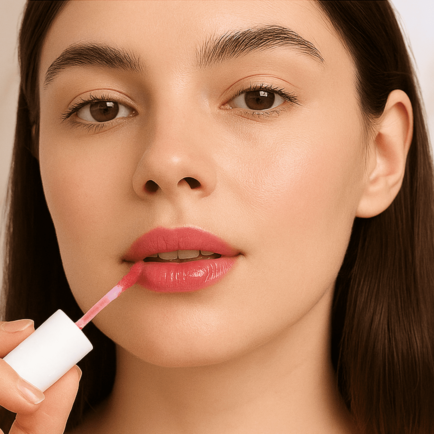 Higlow Lip Oil - My Store