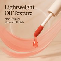 Higlow Lip Oil - My Store