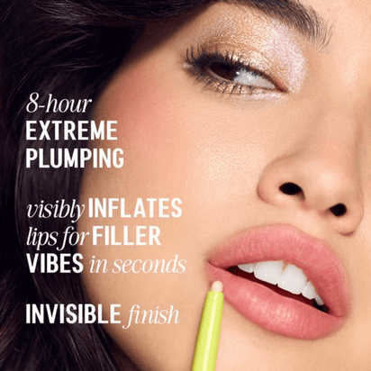 Higlow Lip Plumper™ - My Store