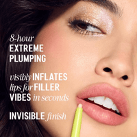 Higlow Lip Plumper™ - My Store