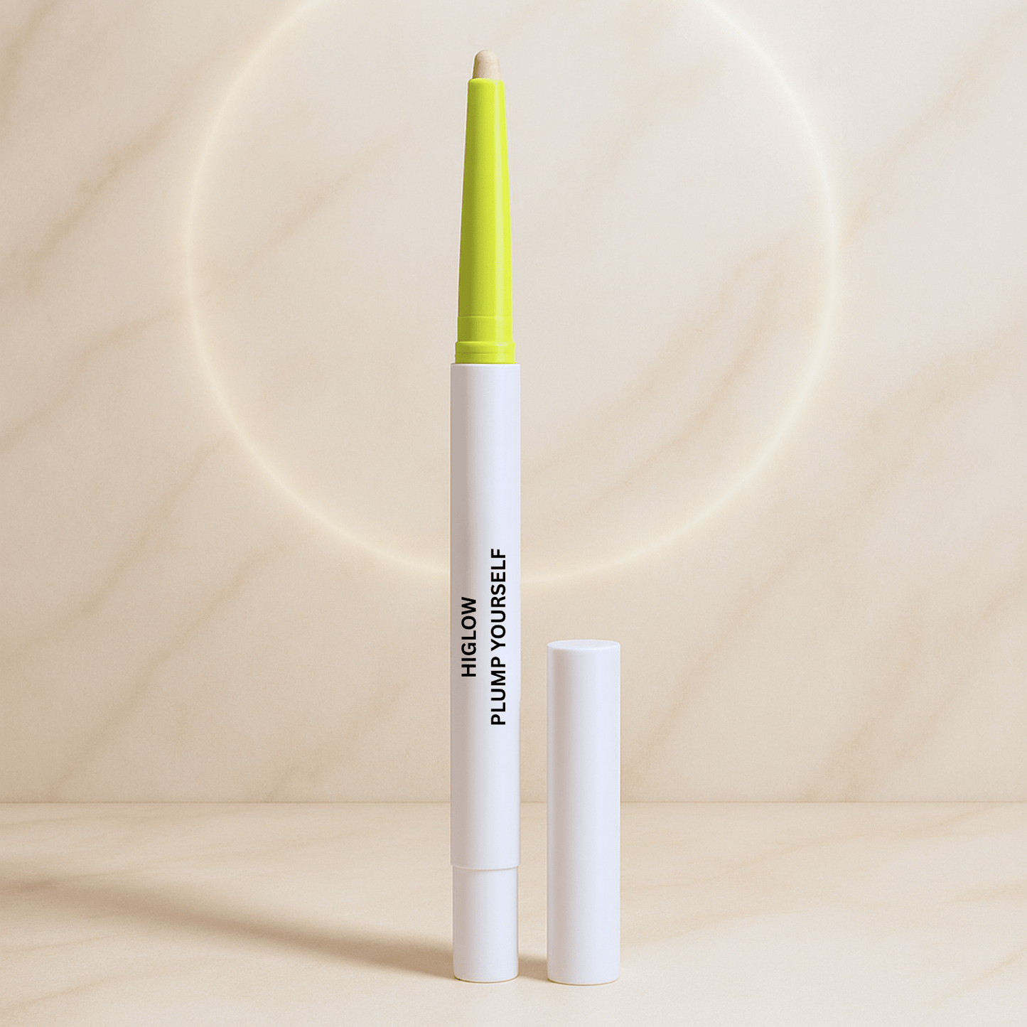 Higlow Lip Plumper™ - My Store