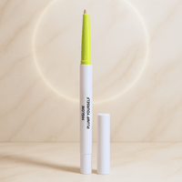 Higlow Lip Plumper™ - My Store