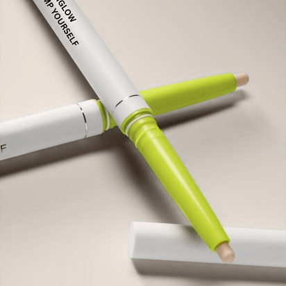 Higlow Lip Plumper™ - My Store