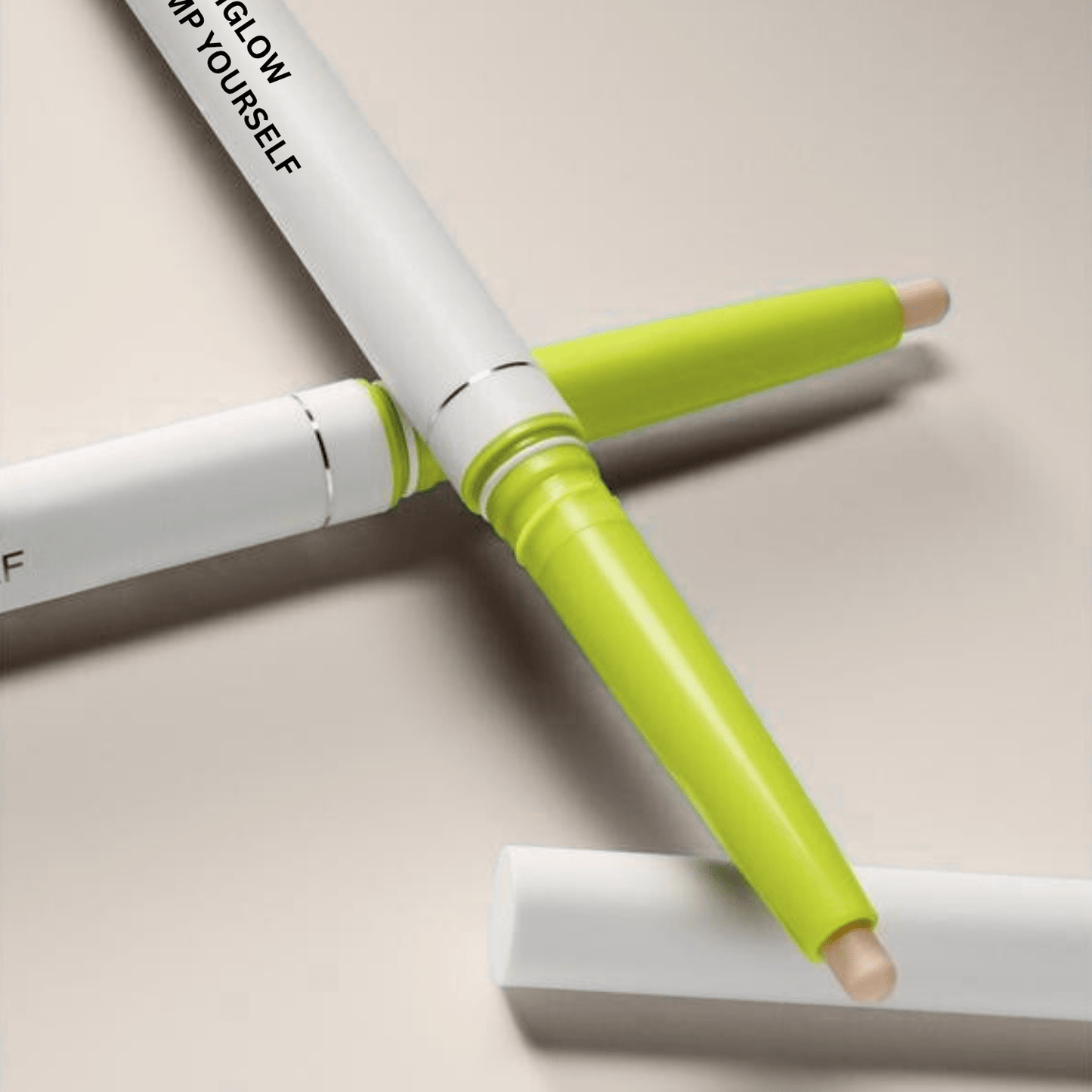 Higlow Lip Plumper™ - My Store